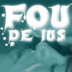 foudejus