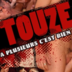 touze